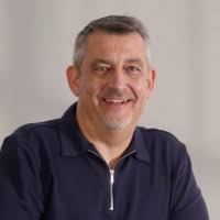 2600+ "-- S." profiles