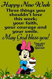 Pin On Inspirational Quotes