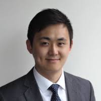 10200+ "Chui" profiles