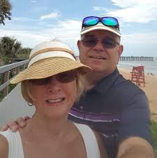 Rediscovering Flagler Beach as a local