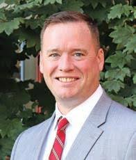 2023-2024 Annual Report by Central Catholic Magazine