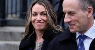 Virgil Vanover's Instagram, Twitter & Facebook