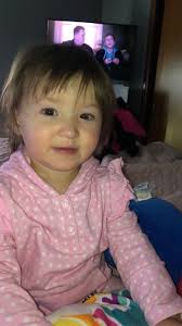 Natasha Paige Carney Obituary