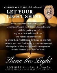 Image result for White Gold 2020 Responder