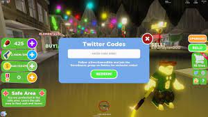 It is as easy as it sounds, but if you want you can see how to do it in this video, from youtuber gamindan Roblox Code Christmas 2x Coins Pets Gun Simulator Youtube