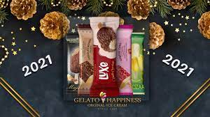 Check spelling or type a new query. Amr Ice Cream Co Wow Gelato Happiness 548 Photos Ice Cream Shop Ø³Ù…Ù†ÙˆØ¯ Ø§Ù„Ø±Ø§Ù‡Ø¨ÙŠÙ† Samannud Gharbia Governorate Egypt 35111