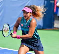 Love you guys and i'll see you when i see you. osaka had been scheduled to face ana bogdan on wednesday. Ana Bogdan Tennis Atlantic