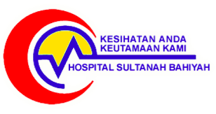 Hospital sultanah bahiyah these pictures of this page are about:logo hospital sultanah bahiyah. 2