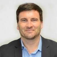 Jason Scranton's Instagram, Twitter & Facebook