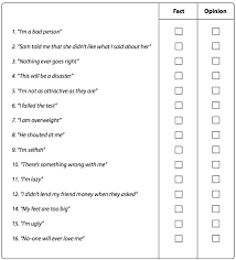 There you may find a list of questions for speaking part of the class. Cognitive Therapy Worksheets Image Inspirations Free For Adults Jaimie Bleck