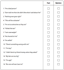 More topics on this page unique issues in cognitive development how parents and caring adults can support cognitive development general cognitive changes adolescents experience cognitive development refers to changes in the brain that prepa. Printable Cbt Worksheets Therapy Worksheets Cbt Worksheets Cognitive Therapy