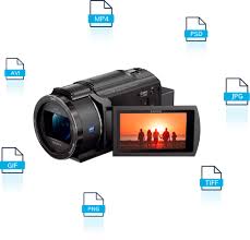 Official Recoverit Video Repair Tool Free Download Repair Corrupt Mp4 Mov M4v Videos Photo Recovery Software Recover Photos Windows System