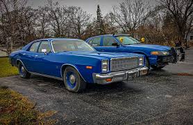Image result for Blue Fire 1970 Fury