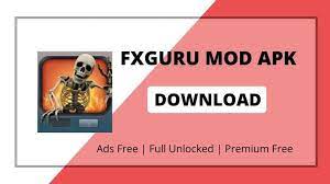 If you want to add amazing special hollywood's effects on your video but cannot afford any expensive and heavy budget for that. Fxguru Mod Apk V2 12 00 Pro Unblocked Movie Fx Director
