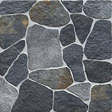 Maybe you would like to learn more about one of these? Johnson Endura Parx Gris Plus Glazed Vitrified Tile Edc Wall Floor Tiles Rustic Look 30 X 30cm 1cm Thickness Matte Finish 8 Tiles In Box Amazon In Home Improvement