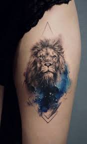 240 Catalogo De Tatuajes Para Hombres Y Su Significado 2020 Tatuajes de lobos y sus significados. 240 catalogo de tatuajes para hombres