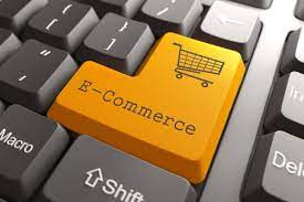 If you're building an ecommerce website, you'll need the right tools to be successful. Stockfotos E Commerce Bilder Stockfotografie E Commerce Lizenzfreie Fotos Depositphotos