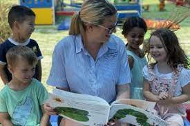 Choosing Childcare 30 Things You Should Be Asking Robina First Early Learning Centre