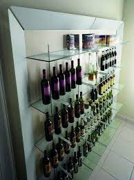 Enoteche E Wine Bar Arredamento Negozi Mepsystem Arredamento Wine Bar Bar