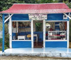 Wendy has spent the last 25 years in the french food and wine industry. Jano Couacaud Classic House Mauritius Mauritian