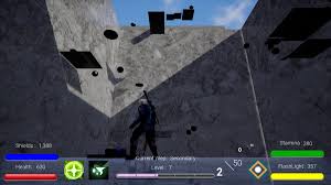These skidrow & reloaded alternatives are curated by cybrhome's community of internet enthusiasts. The Ai Games Skidrow Skidrow Reloaded Games