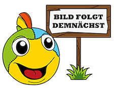 I worked hard for this position. Siku Super 6305 Geschenkset Hard Work Limited Edition Gunstig Kaufen Ebay