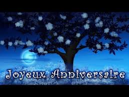 Joyeux Anniversaire Jolie Carte Virtuelle Anniversaire Gratuite Youtube Carte Virtuelle Anniversaire Carte Anniversaire Animee Jolie Carte Virtuelle