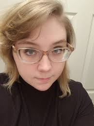 ⚡ Pikachu is in the house! ⚡ Attention, Trainers! 🏃‍♀️✨ Don't miss your  chance to meet the one and only Pikachu at the Pokémon Run