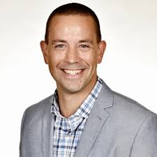 Brad Kennedy Email & Phone Number