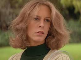 Jamie Lee Curtis and her husband, Christopher Guest 💞 #jamieleecurtis  #halloween #truelies #tradingplaces #halloweenends #everythingeverywhere  #halloweenkills #seniorentourage #knivesout #anacceptableloss #spareparts  #veronicamars #fromuponpoppyhill ...