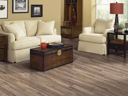 Even better, laminate is an environmentally friendly flooring option, often made with recycled materials and requiring no harvesting of rare trees. Laminate Flooring Menards Laminate Flooring
