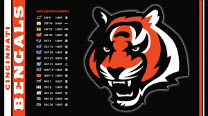 Join now to share and explore tons of collections of awesome. 48 Bengals Wallpapers On Wallpapersafari