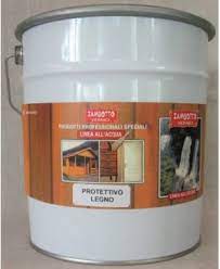 Una vernice per legno può essere definita come un prodotto di rivestimento che protegge e insieme vernice per legno per interno: Vernice Acrilica Protettiva Legno Trasparente All Acqua 10 Lt