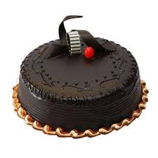 For kids, especially, birthday parties are awesome occasions to just run around, scream, and enjoy to their heart's content. Online First Birthday Cake Delivery In Kerala Order Cake For 1st Birthday In Kerala