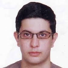 Order of Pharmacist of Lebanon| Board Members