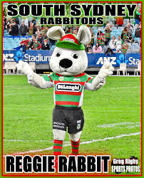 Pin On Aussie Bunnies Bunnymund Reggie Rabbit