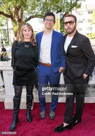 Image result for Shira Red 2014 S1