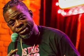 Fundraiser for Edward Hickson by Andre Ferrell : EJ Nonstop Recovery Fund