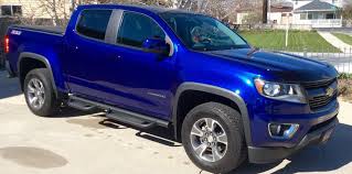 Image result for Laser Blue 2007 GM