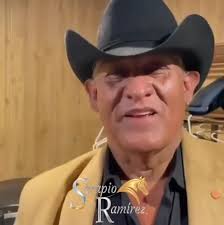 Evento en Higueras de Zaragoza Sinaloa