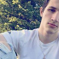 Tattoo uploaded by Grant Stoddard • Tattoodo