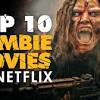 The films listed below are the best zombie films of all time. Https Encrypted Tbn0 Gstatic Com Images Q Tbn And9gcta9rpn5vrutnst7glm63bve7g3ncazdtqqv2f Jkvs1o0rwspo Usqp Cau