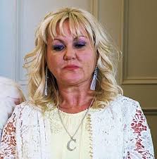 Dancing On Ice: Blind Paralympian Libby Clegg and actor Joe Swash are  latest stars confirmed