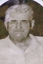 Providence Methodist Church Cemetery