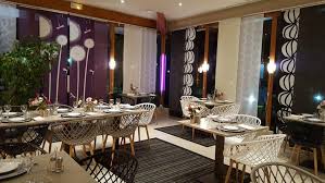 Restaurant Montlucon A Saint Victor Dans L Allier En Auvergne