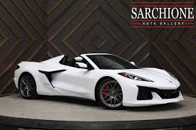 Image result for Arctic White 2025 Corvette