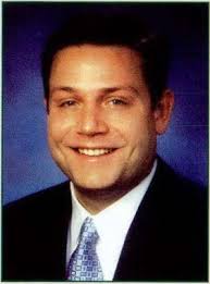 Has the Duration of Copyright Turned Wrong?