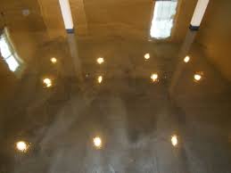 High Gloss Cti S Reflective Flooring System Concrete Floors Reflective Laminate Countertops