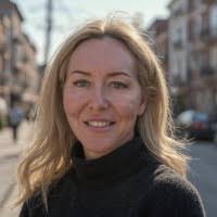 30+ "Melissa Payne" profiles