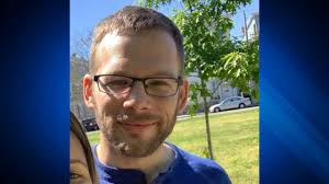 Lawrence father dies while trying to rescue his spouse and stepson in NH  river